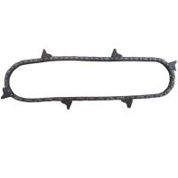Ланцюг кукур. 72 зв. 034850N GERINGHOFF
